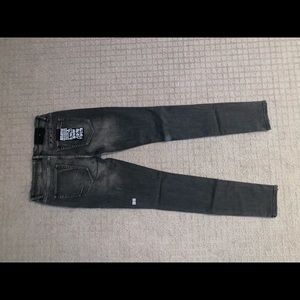 Ksubi jeans